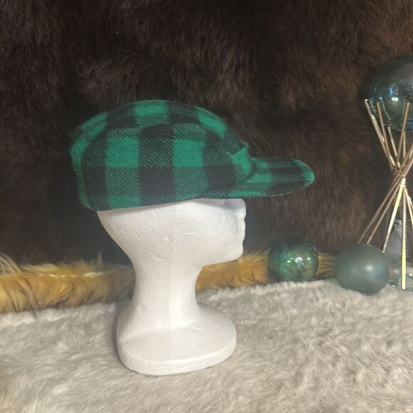 Dry Ice Crown cap M (6024B) - Picture 2 of 7